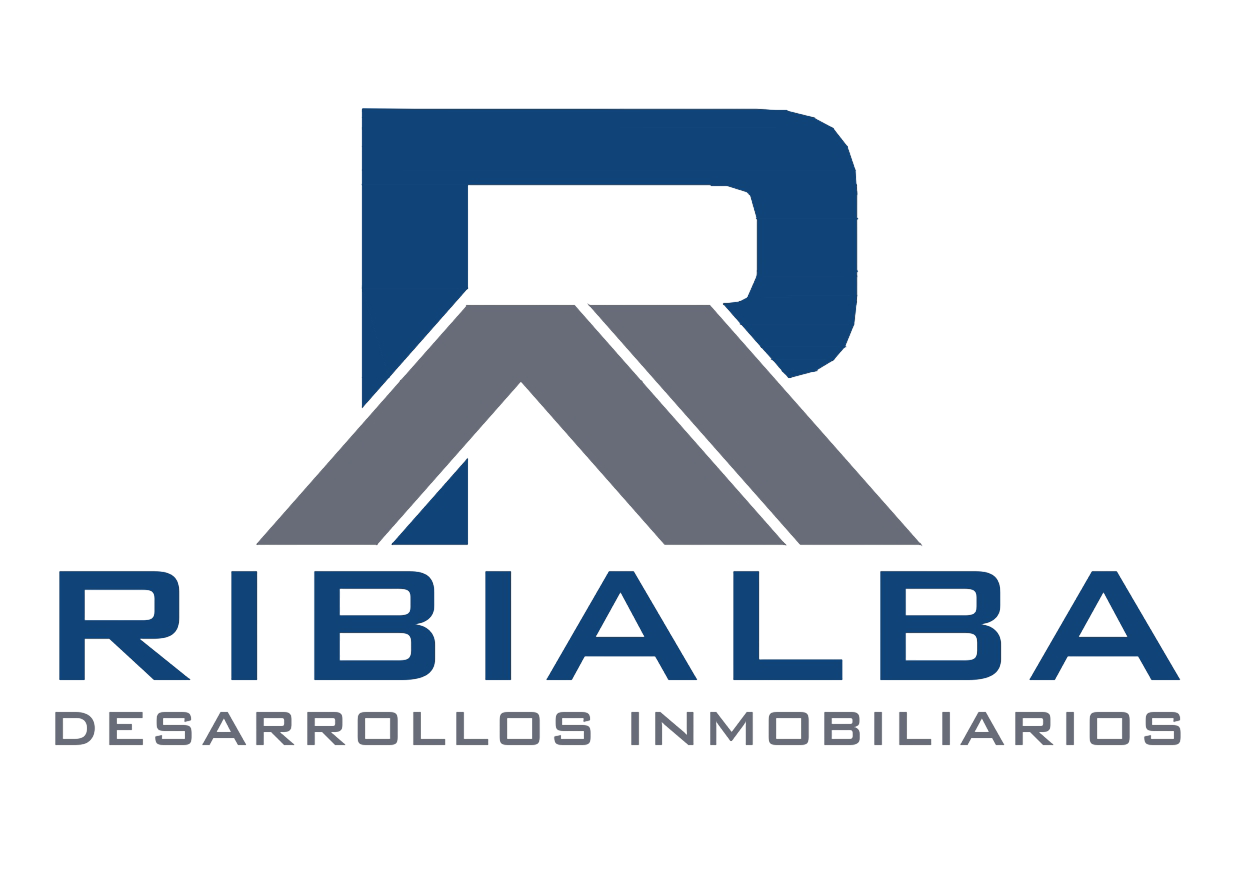 Ribialba